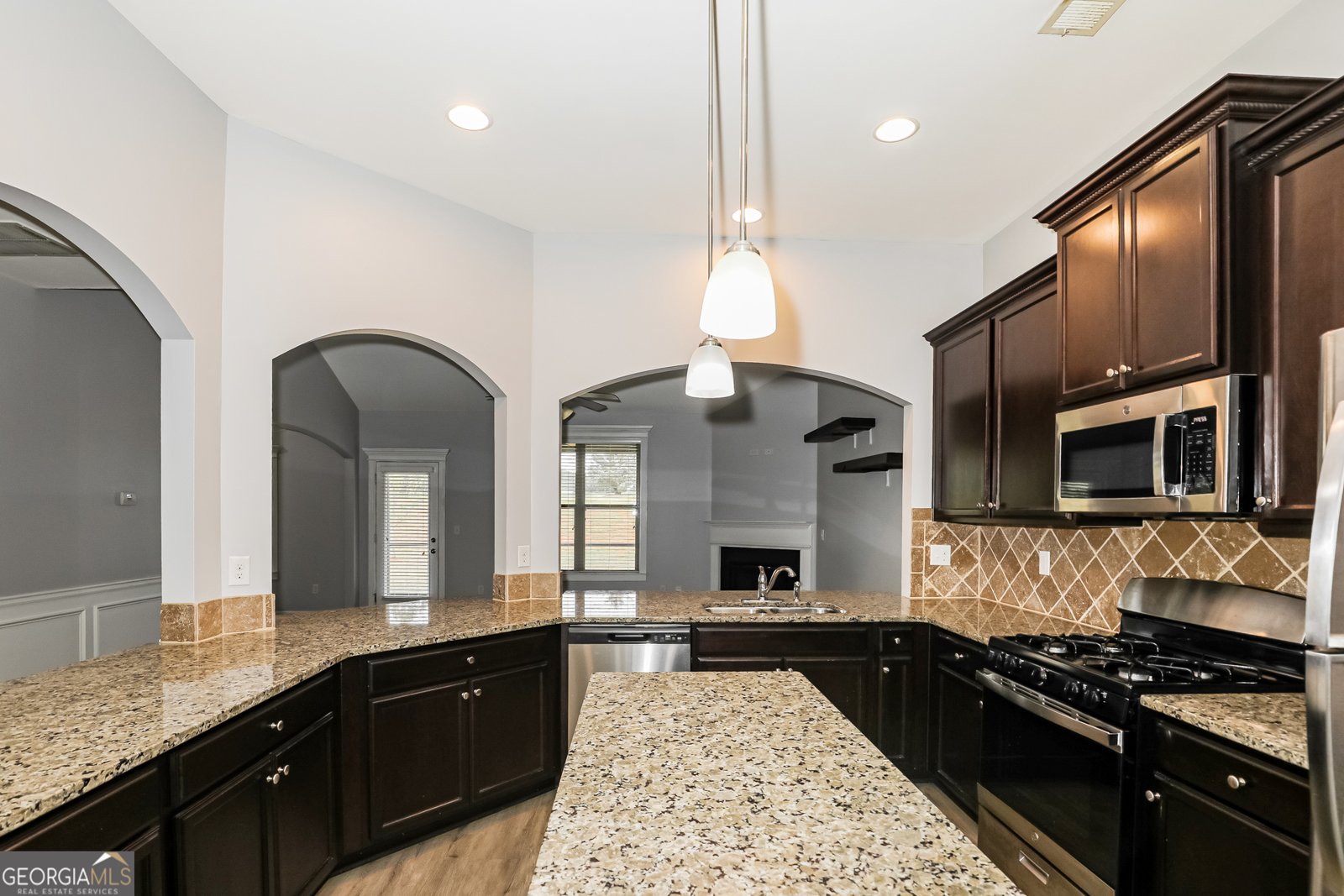 3216 Alhambra Circle Hampton - Photo 7