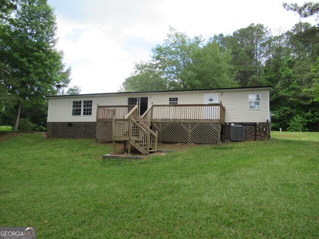 1003 Frashier Road Carrollton - Photo 10