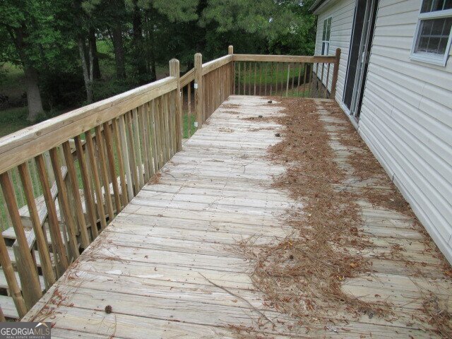 1003 Frashier Road Carrollton - Photo 11