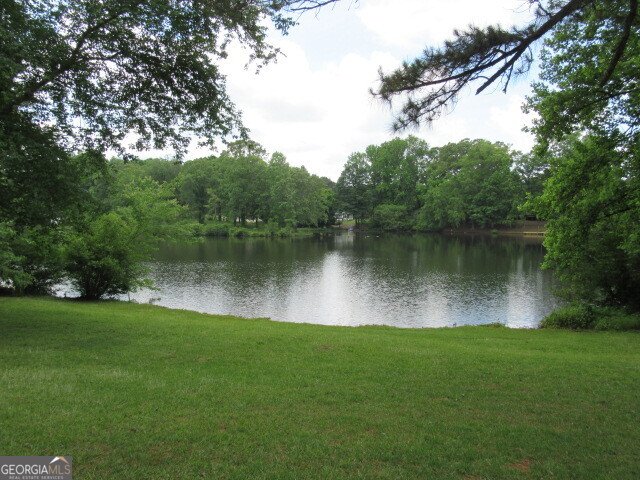 1003 Frashier Road Carrollton - Photo 12