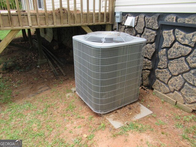 1003 Frashier Road Carrollton - Photo 13