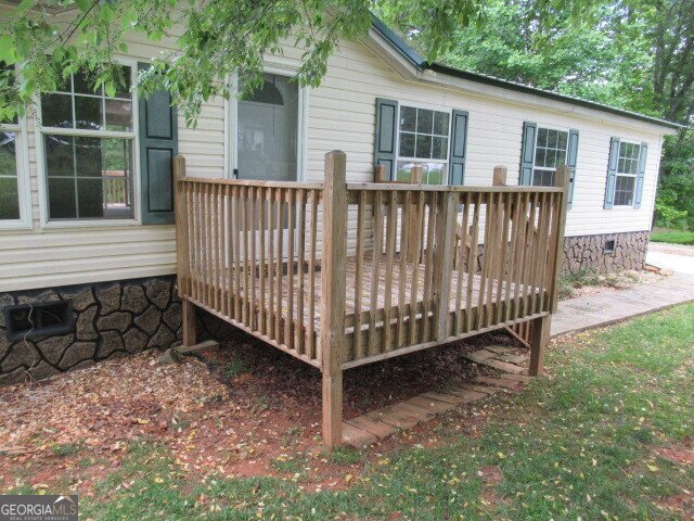 1003 Frashier Road Carrollton - Photo 14