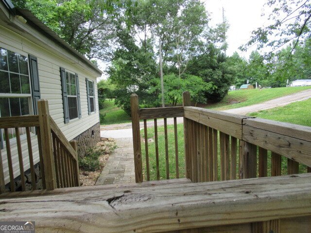 1003 Frashier Road Carrollton - Photo 15