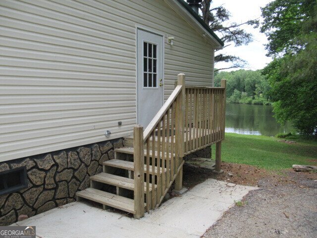 1003 Frashier Road Carrollton - Photo 17