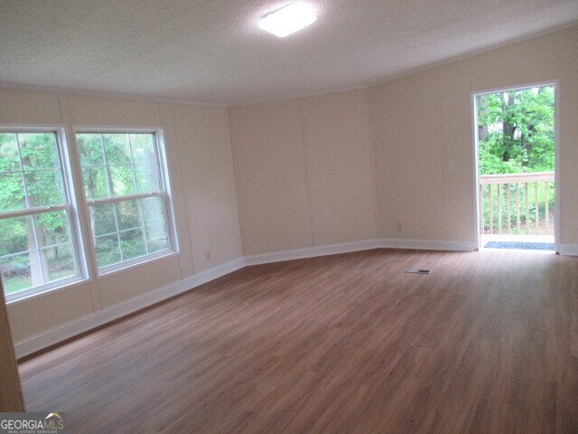 1003 Frashier Road Carrollton - Photo 18