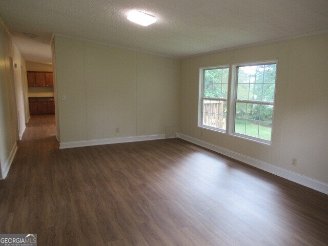 1003 Frashier Road Carrollton - Photo 19