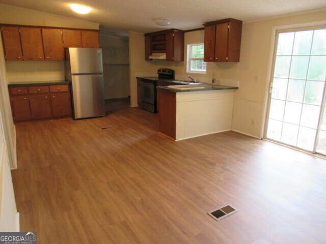 1003 Frashier Road Carrollton - Photo 20