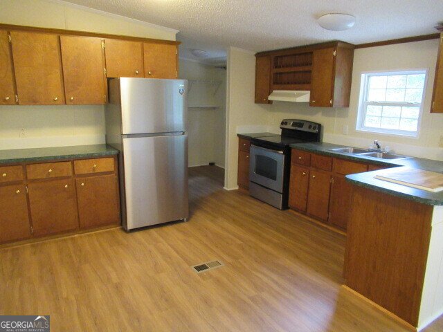1003 Frashier Road Carrollton - Photo 21