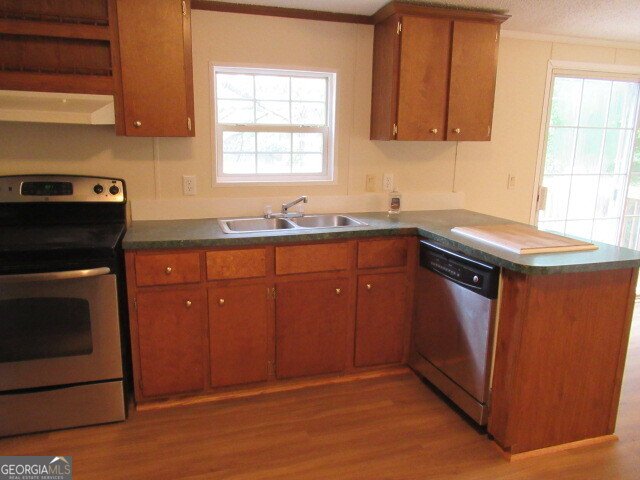 1003 Frashier Road Carrollton - Photo 22