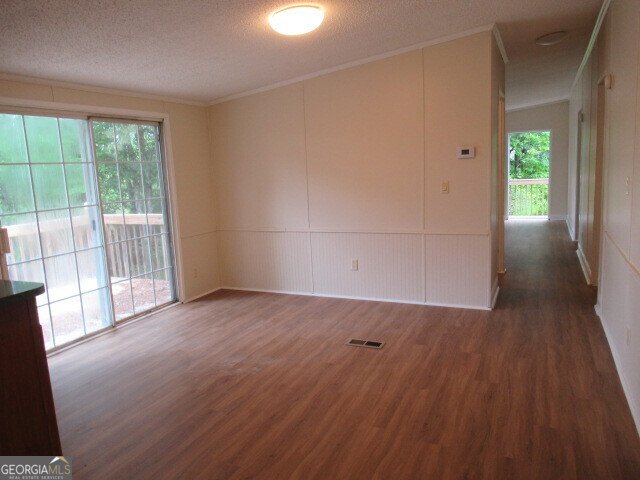 1003 Frashier Road Carrollton - Photo 23