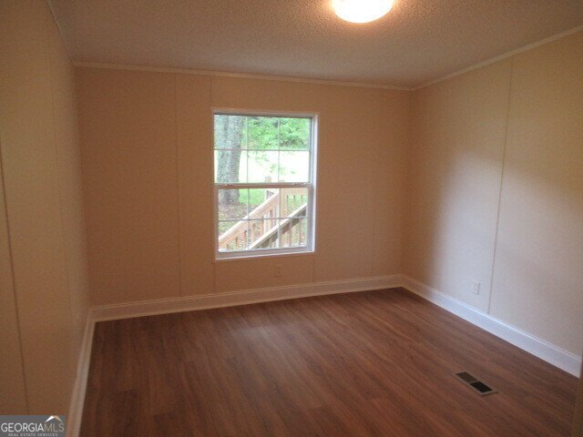 1003 Frashier Road Carrollton - Photo 24