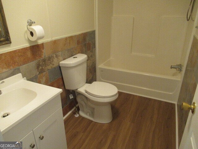 1003 Frashier Road Carrollton - Photo 25