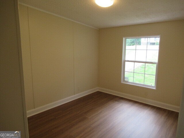1003 Frashier Road Carrollton - Photo 26