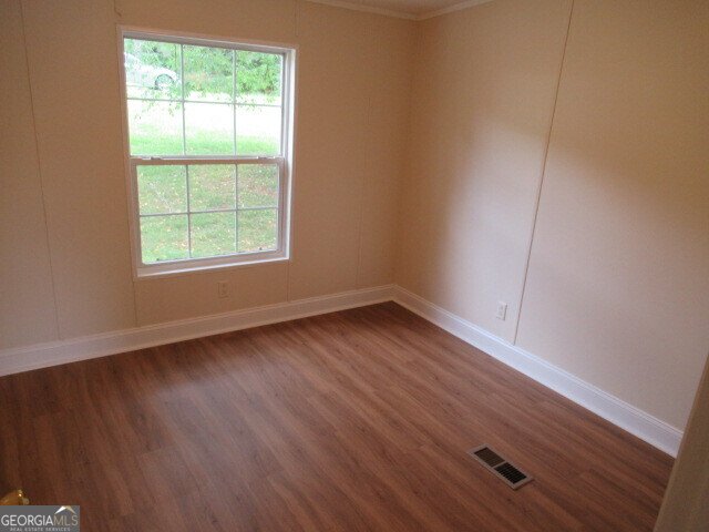 1003 Frashier Road Carrollton - Photo 27