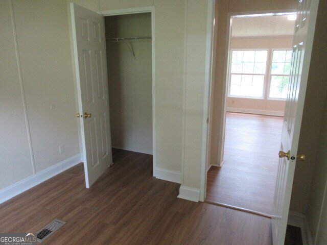 1003 Frashier Road Carrollton - Photo 28