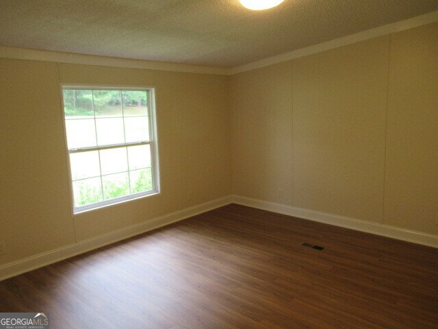 1003 Frashier Road Carrollton - Photo 29