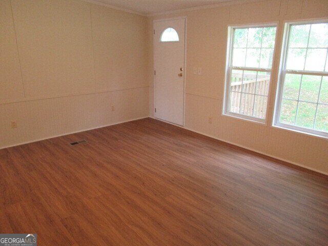 1003 Frashier Road Carrollton - Photo 30