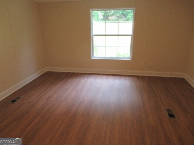 1003 Frashier Road Carrollton - Photo 31