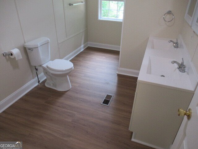 1003 Frashier Road Carrollton - Photo 32