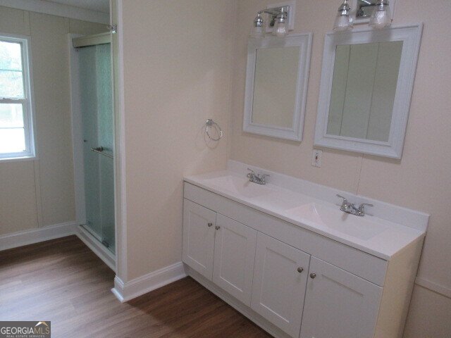 1003 Frashier Road Carrollton - Photo 33