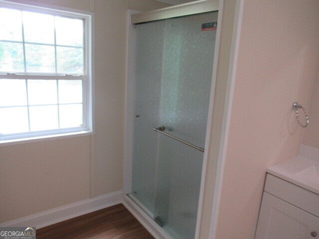 1003 Frashier Road Carrollton - Photo 34