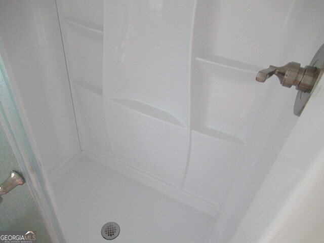 1003 Frashier Road Carrollton - Photo 35