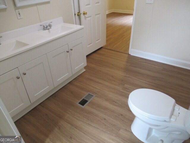 1003 Frashier Road Carrollton - Photo 36