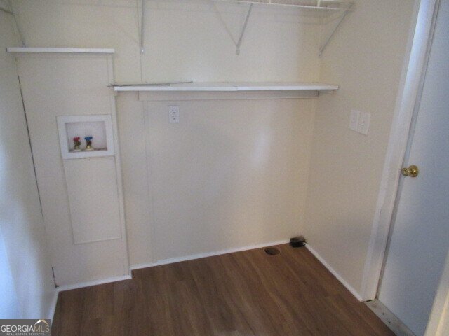 1003 Frashier Road Carrollton - Photo 37
