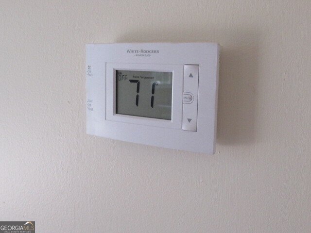 1003 Frashier Road Carrollton - Photo 39