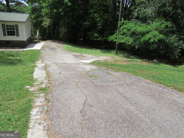 1003 Frashier Road Carrollton - Photo 41