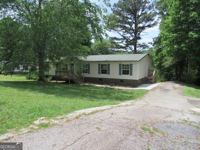 1003 Frashier Road Carrollton - Photo 6