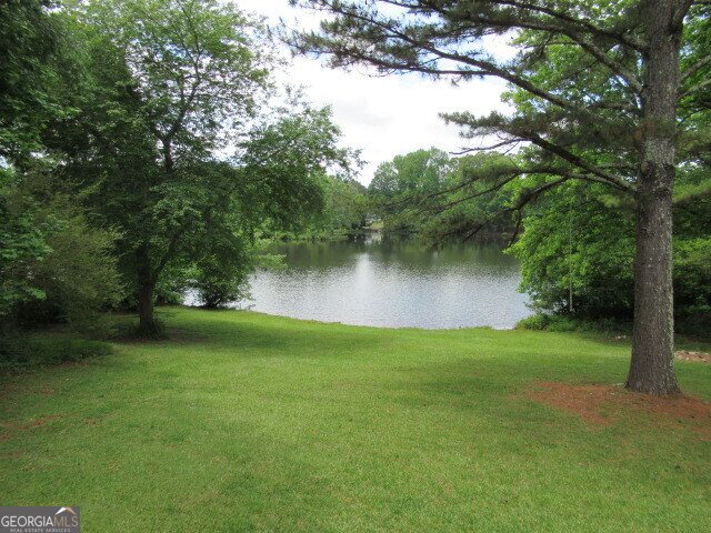 1003 Frashier Road Carrollton - Photo 7