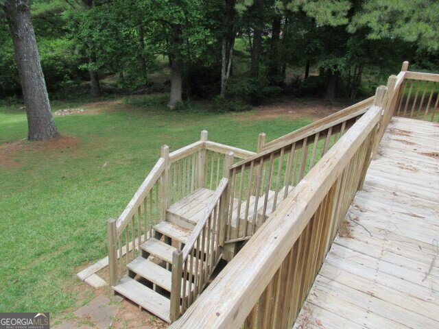 1003 Frashier Road Carrollton - Photo 8