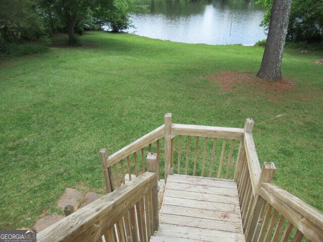 1003 Frashier Road Carrollton - Photo 9