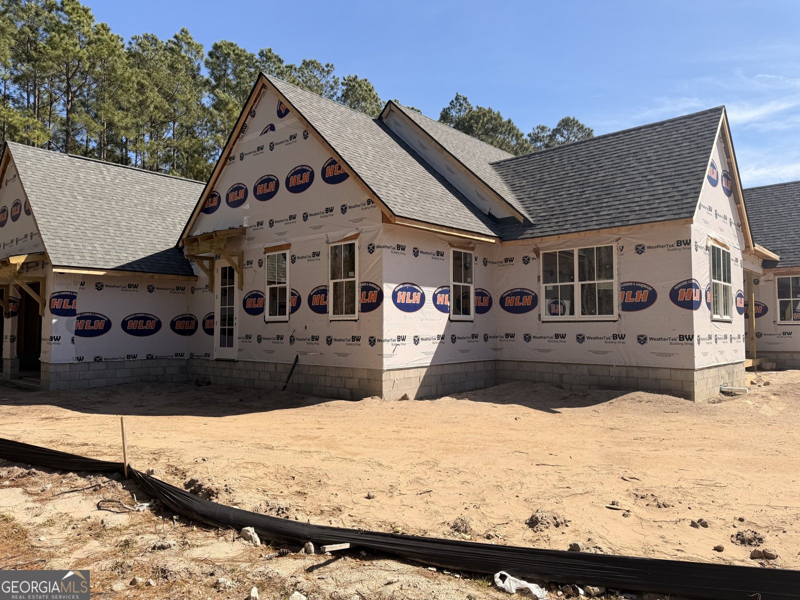 108 Plank Lane St. Marys - Photo 13