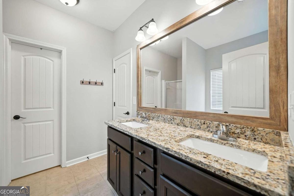 119 Kestrel Court Dawsonville - Photo 12
