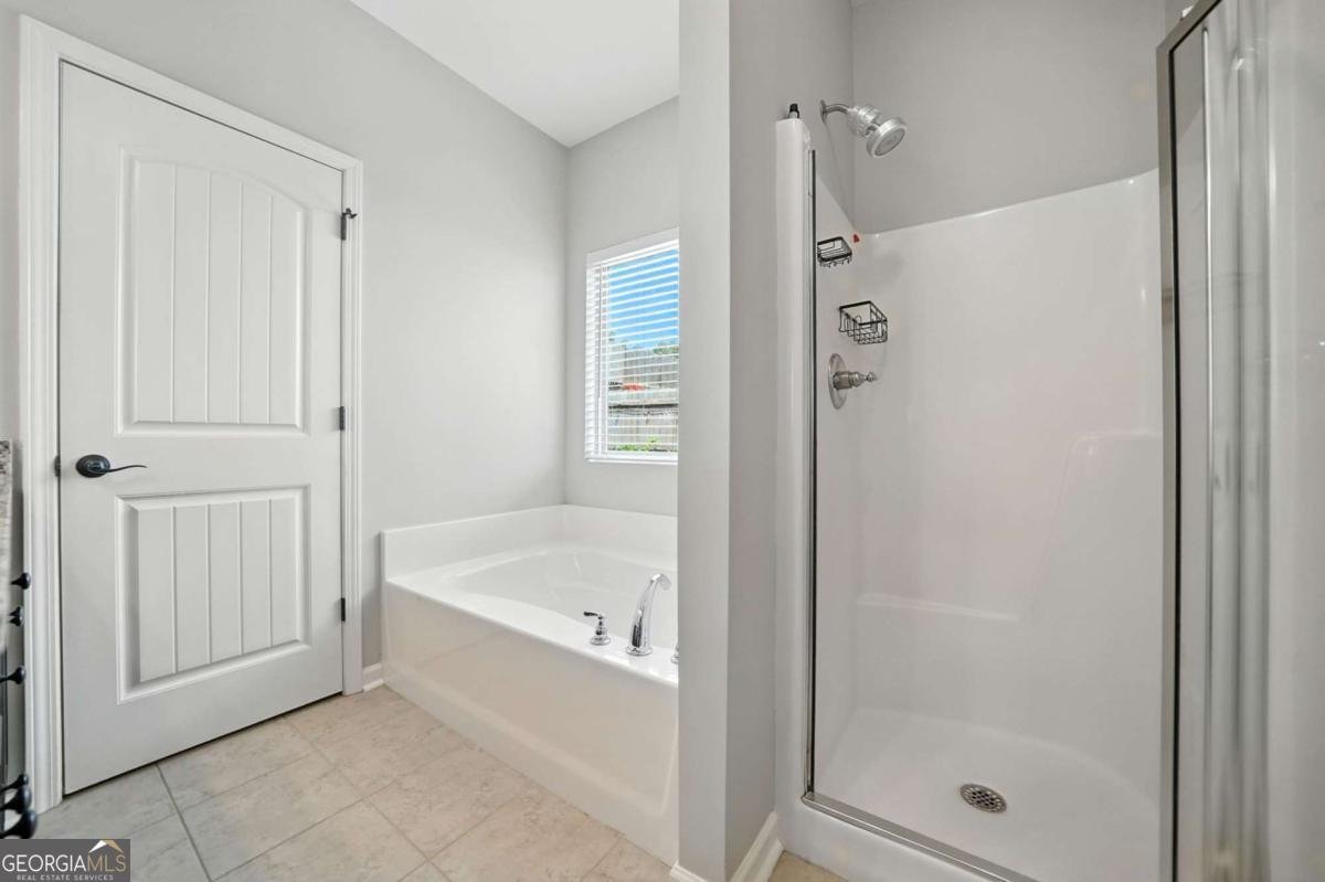 119 Kestrel Court Dawsonville - Photo 14