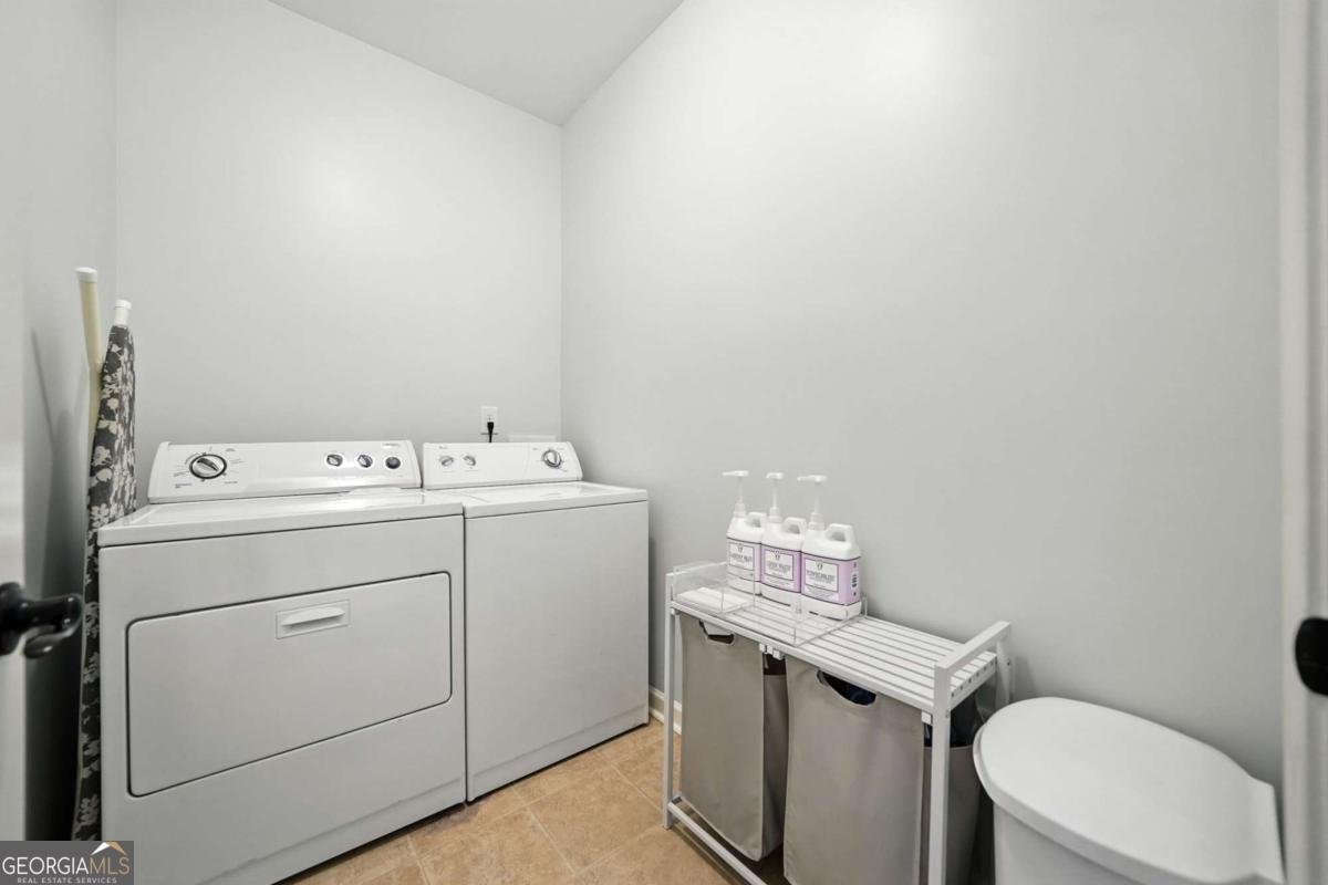 119 Kestrel Court Dawsonville - Photo 17