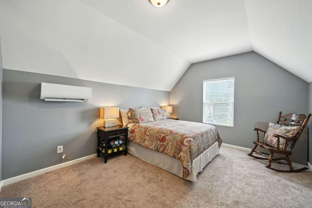 119 Kestrel Court Dawsonville - Photo 18