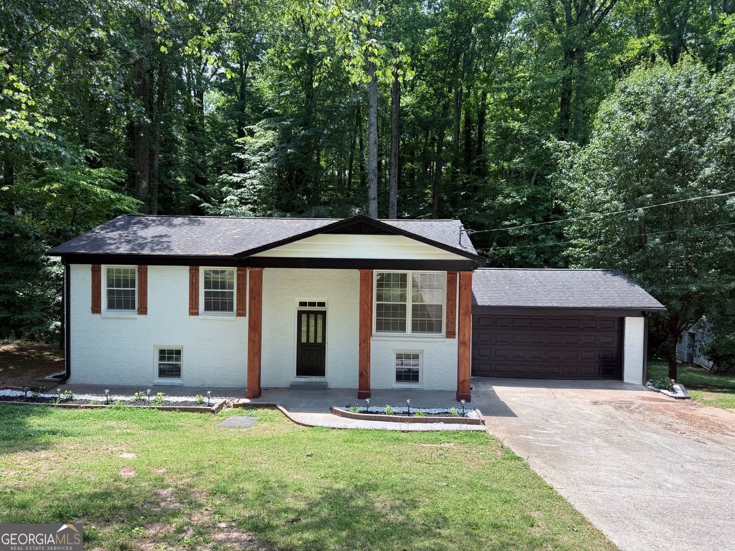 493 Rebecca Street Lawrenceville - main photo