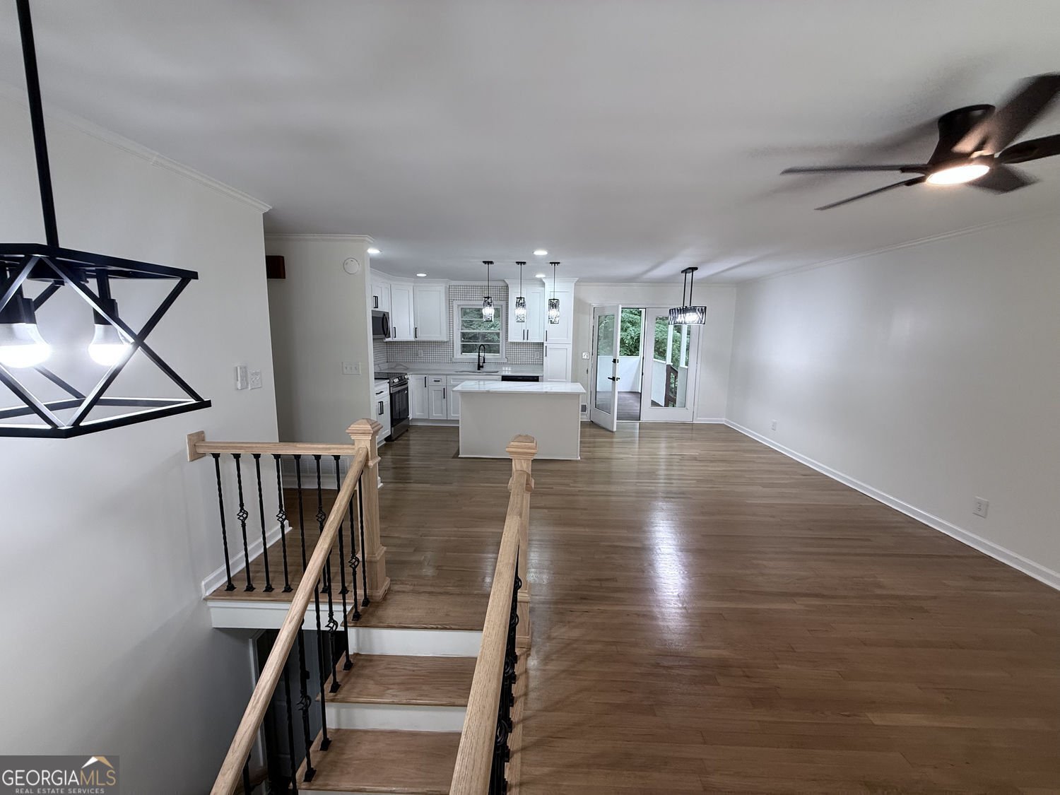 493 Rebecca Street Lawrenceville - Photo 10