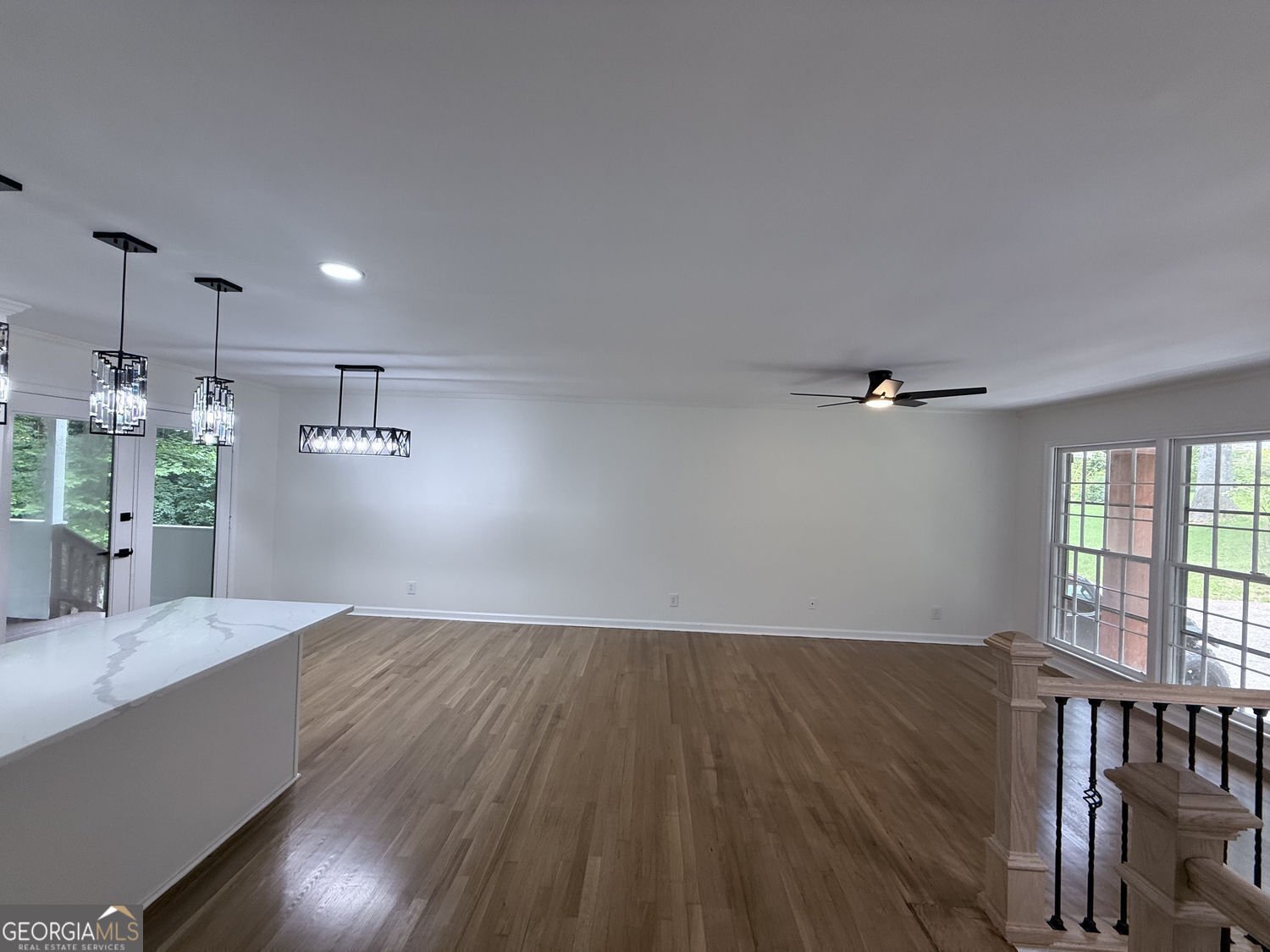 493 Rebecca Street Lawrenceville - Photo 11