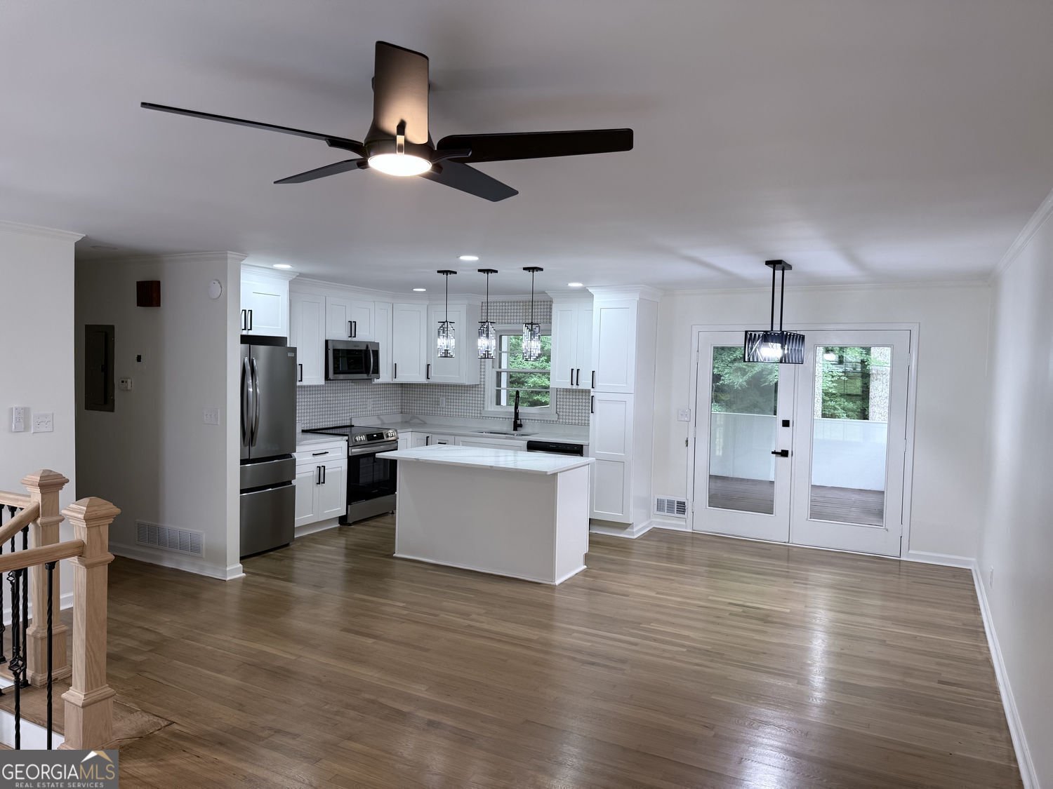 493 Rebecca Street Lawrenceville - Photo 12