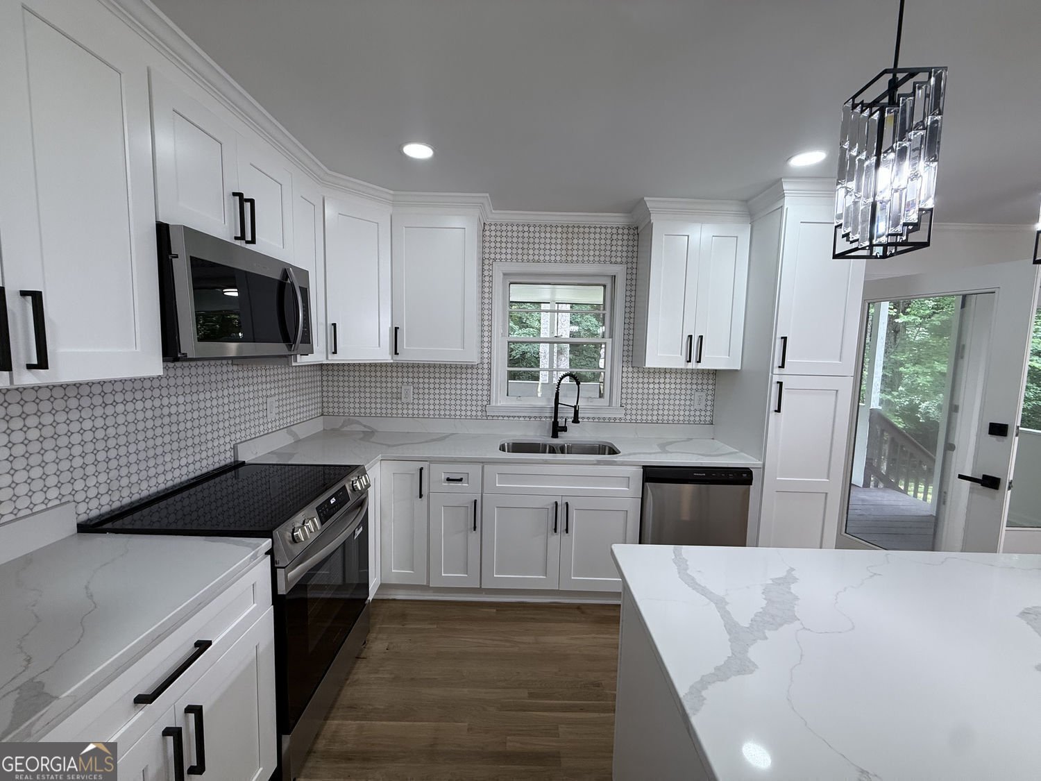 493 Rebecca Street Lawrenceville - Photo 13