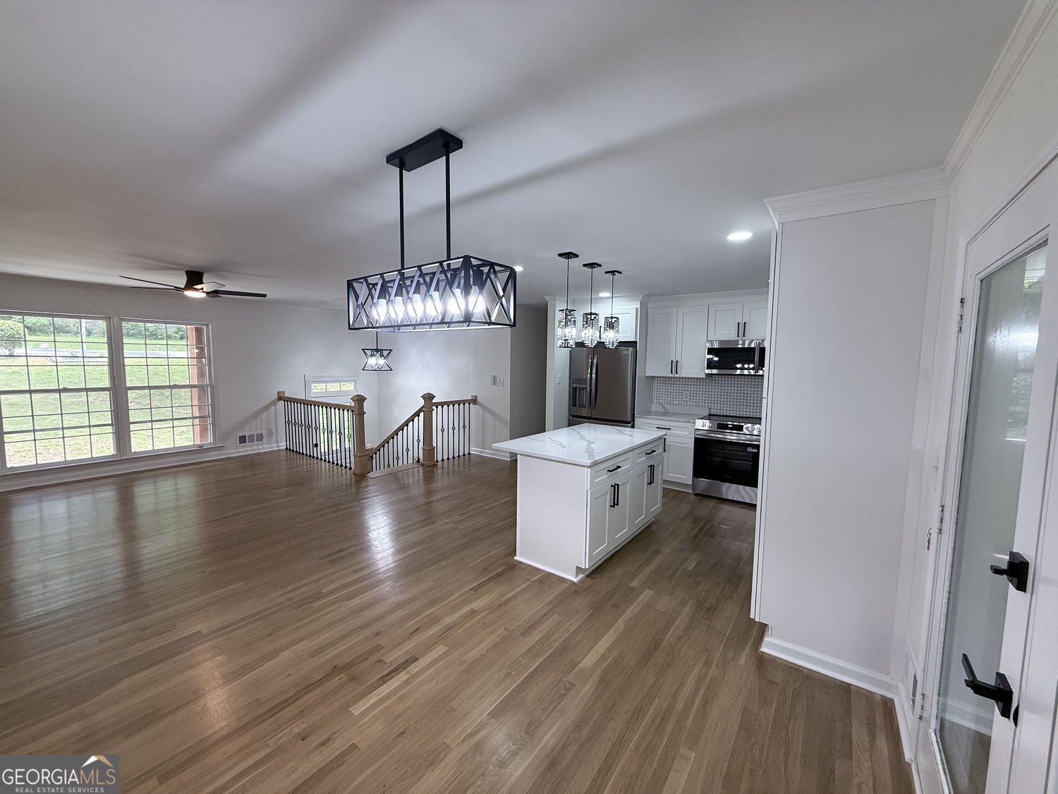 493 Rebecca Street Lawrenceville - Photo 15