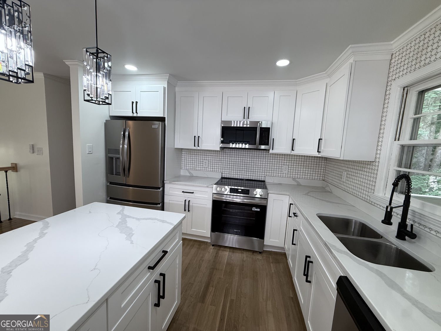 493 Rebecca Street Lawrenceville - Photo 16