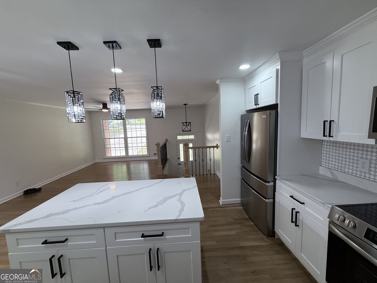 493 Rebecca Street Lawrenceville - Photo 18