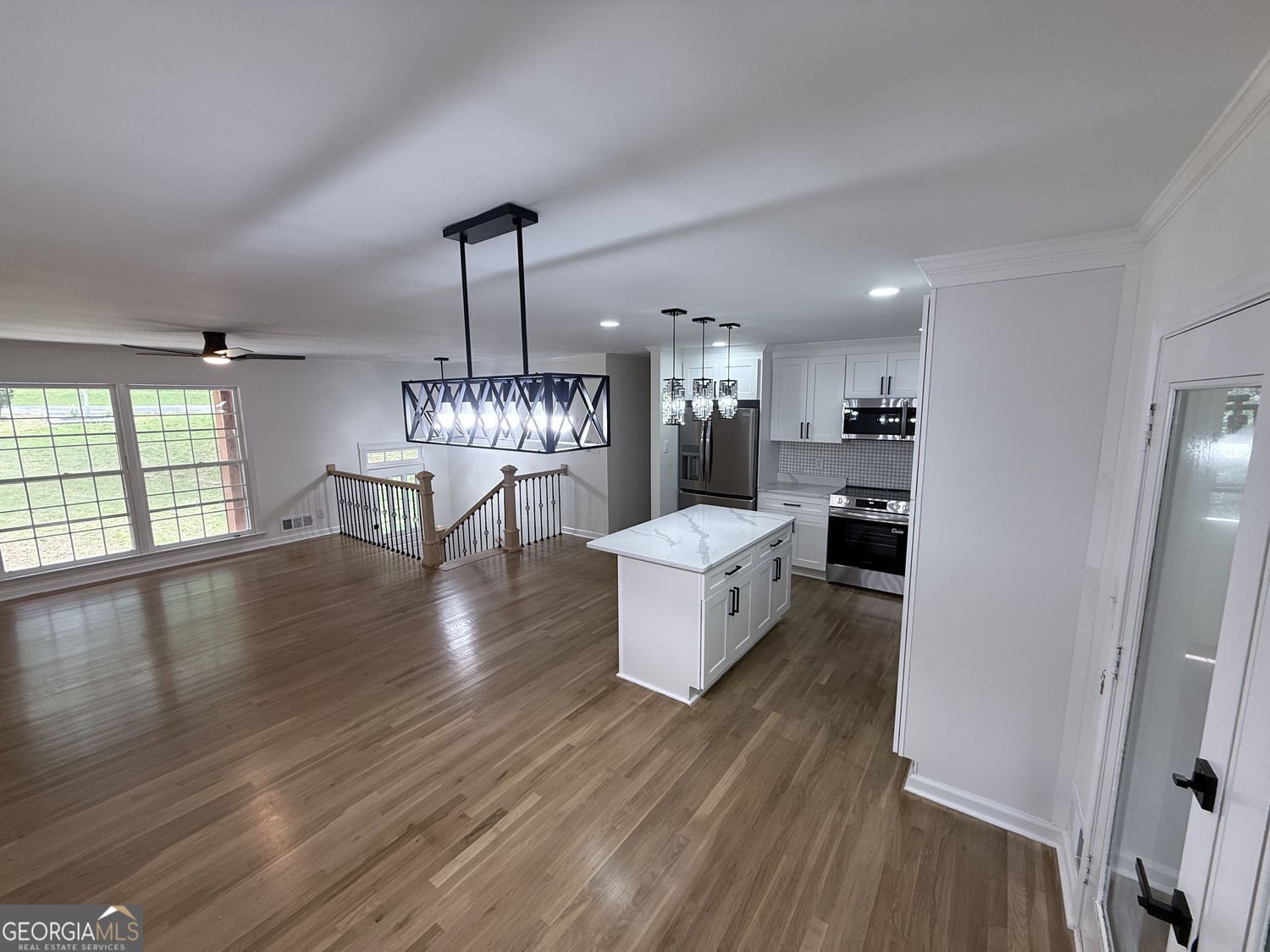 493 Rebecca Street Lawrenceville - Photo 19