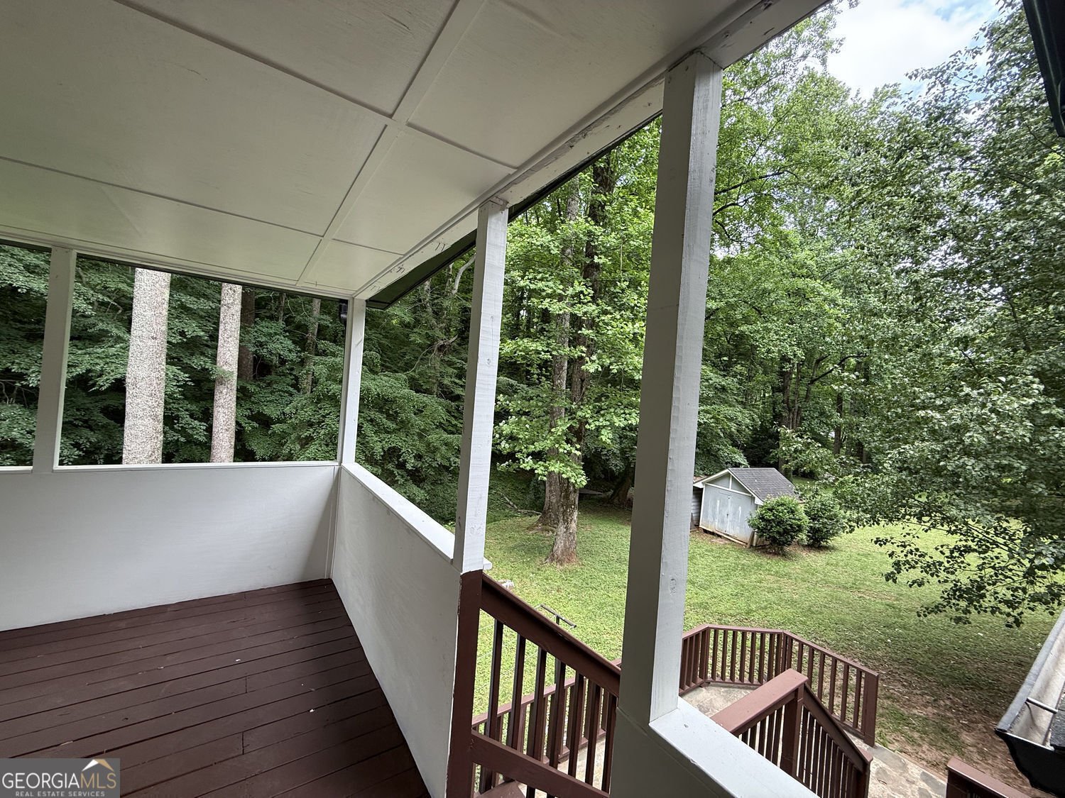 493 Rebecca Street Lawrenceville - Photo 20