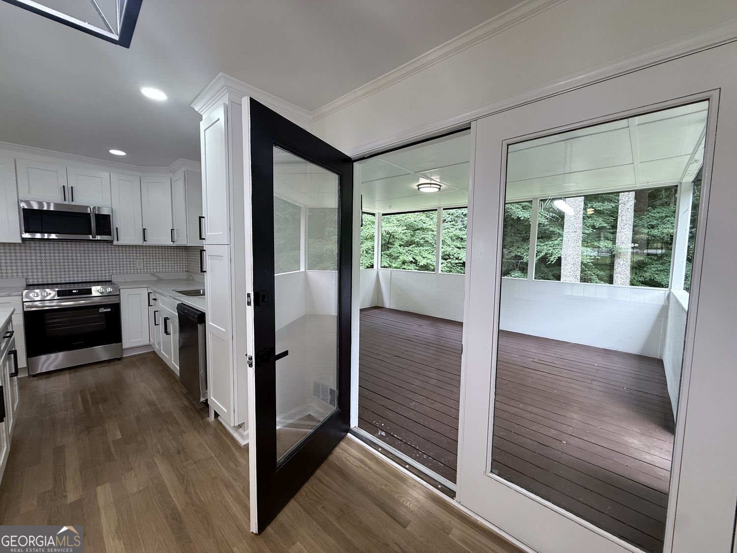 493 Rebecca Street Lawrenceville - Photo 21